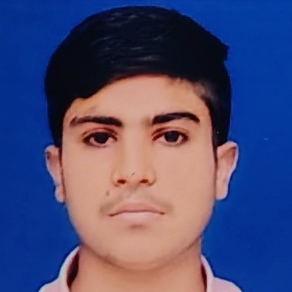 Amit