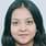 AAYUSHI GARG
