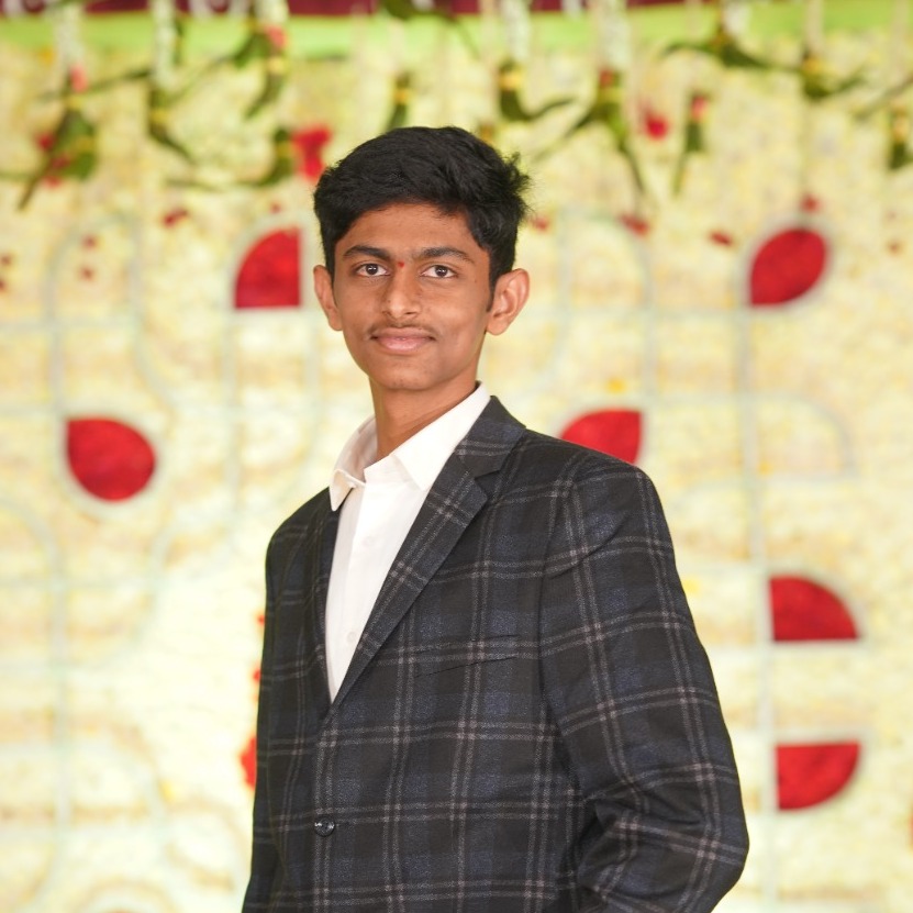 Gowtham