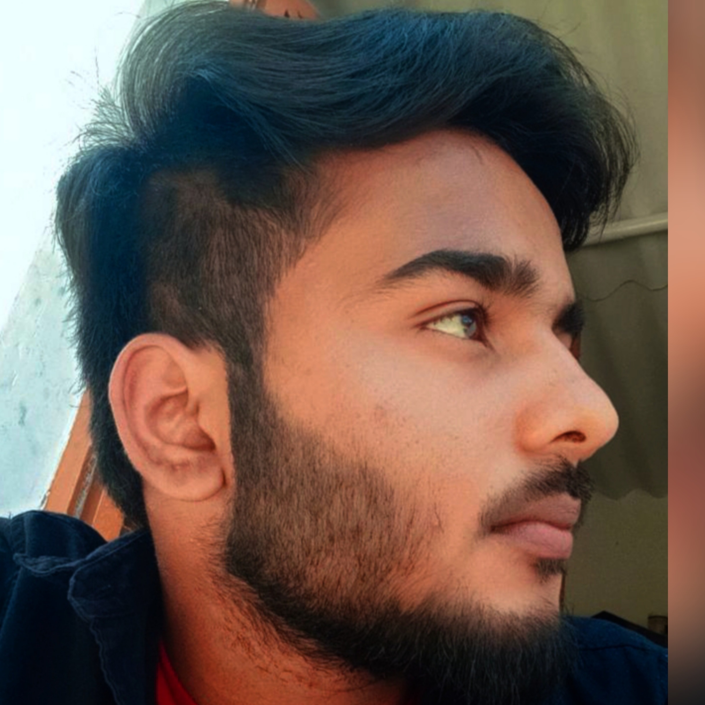 Akshat Jaiswal