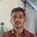 Siddarth Shigvan