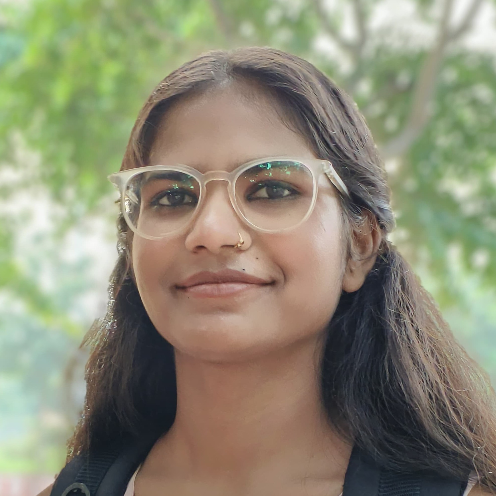 Jyoti