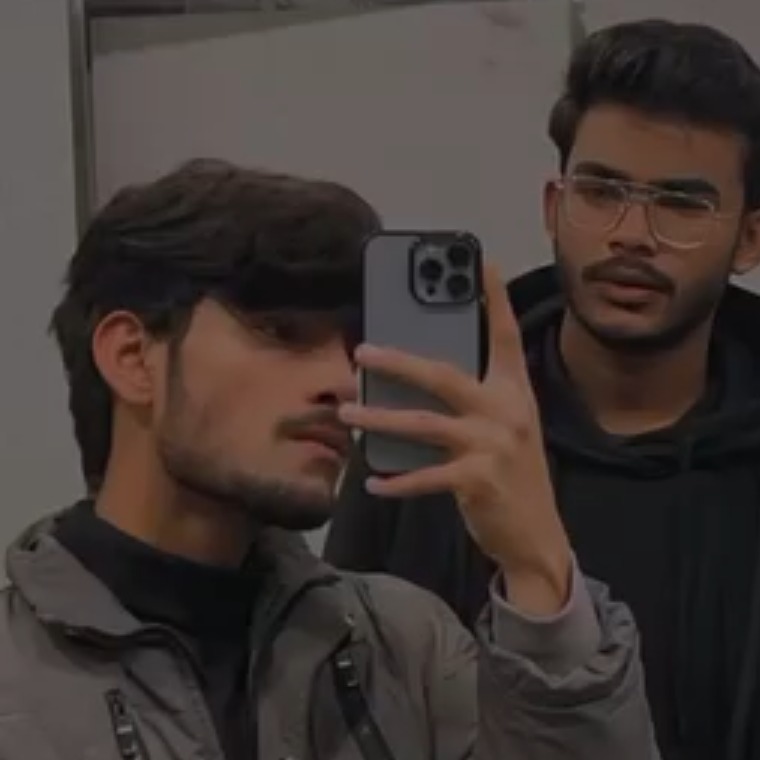 Adnan Khan