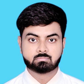 Divyanshu vishwakarma
