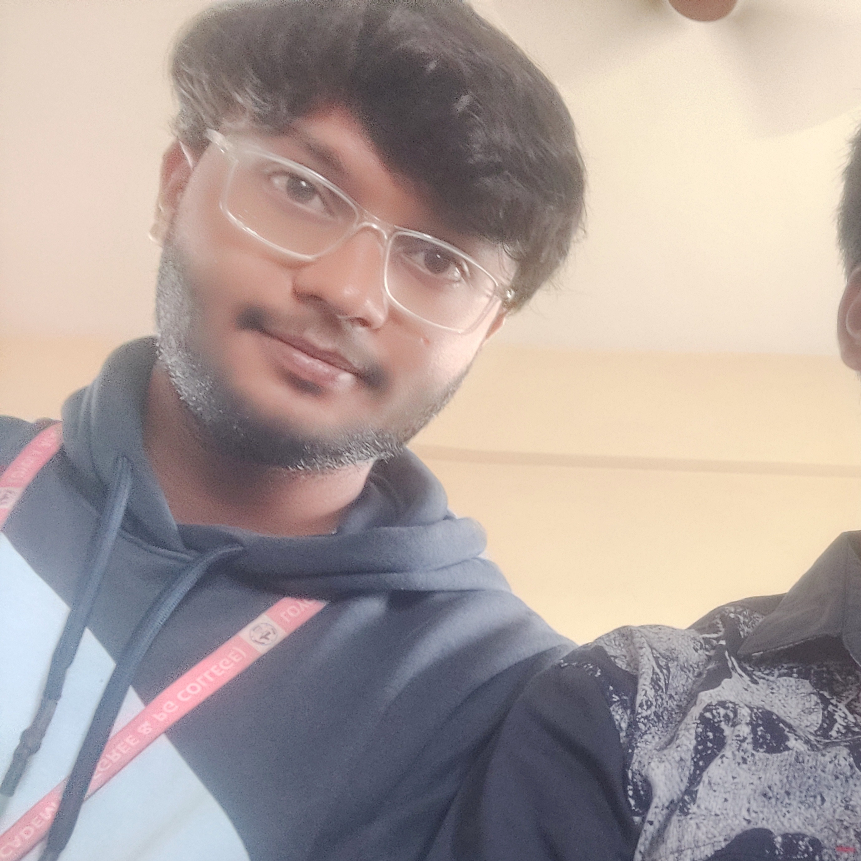 Chaitanya