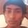 MD FARHAN ANSARI