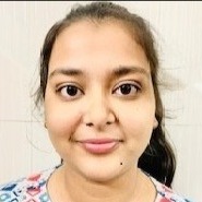 Siya Aggarwal
