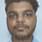 Pratham