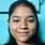 Anushka Negi