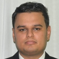 Anant Tomar