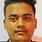 Lakshay Verma