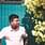 Rahul Aganyan