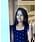Abhinaya Ch
