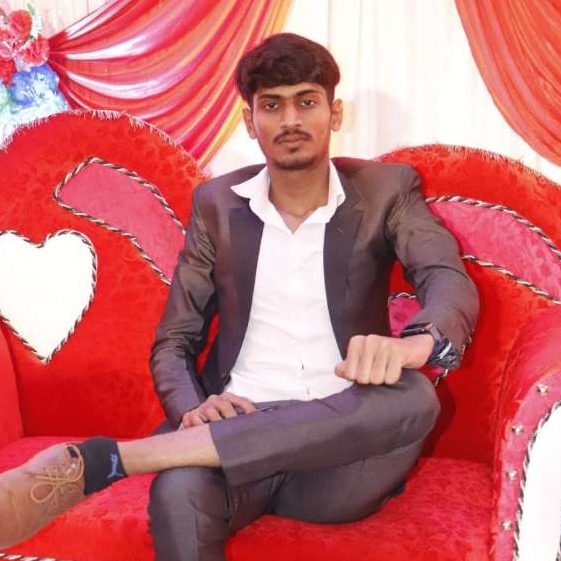 Varun Yadav