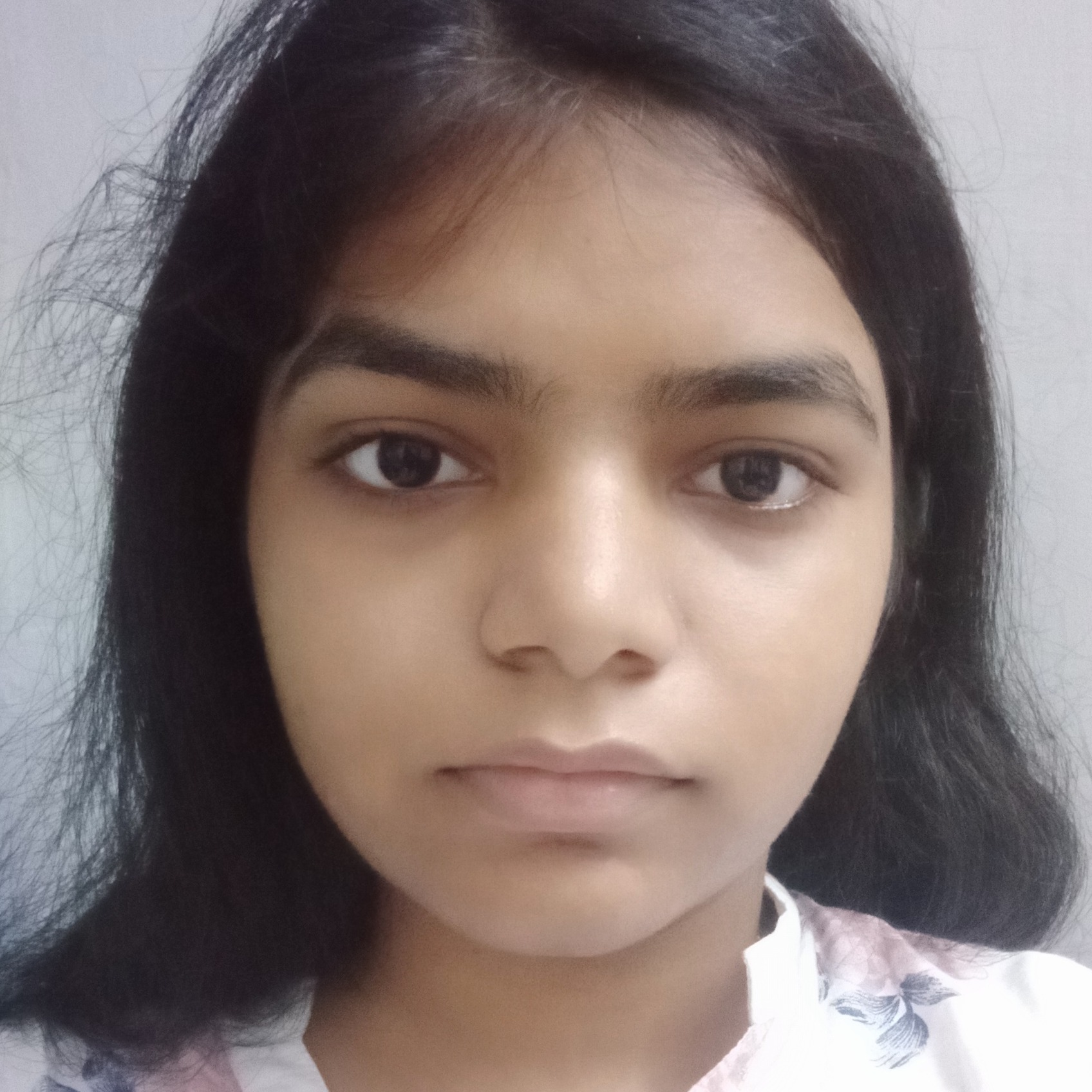 RIYA MAURYA
