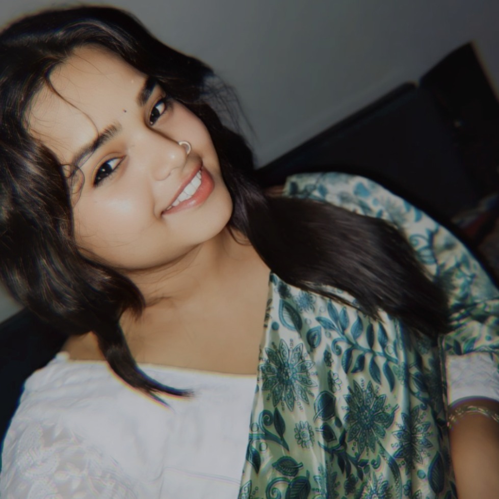 Gayatri Dhiman