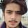 SIDDHANT SHUKLA