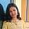 Saumya Tripathi