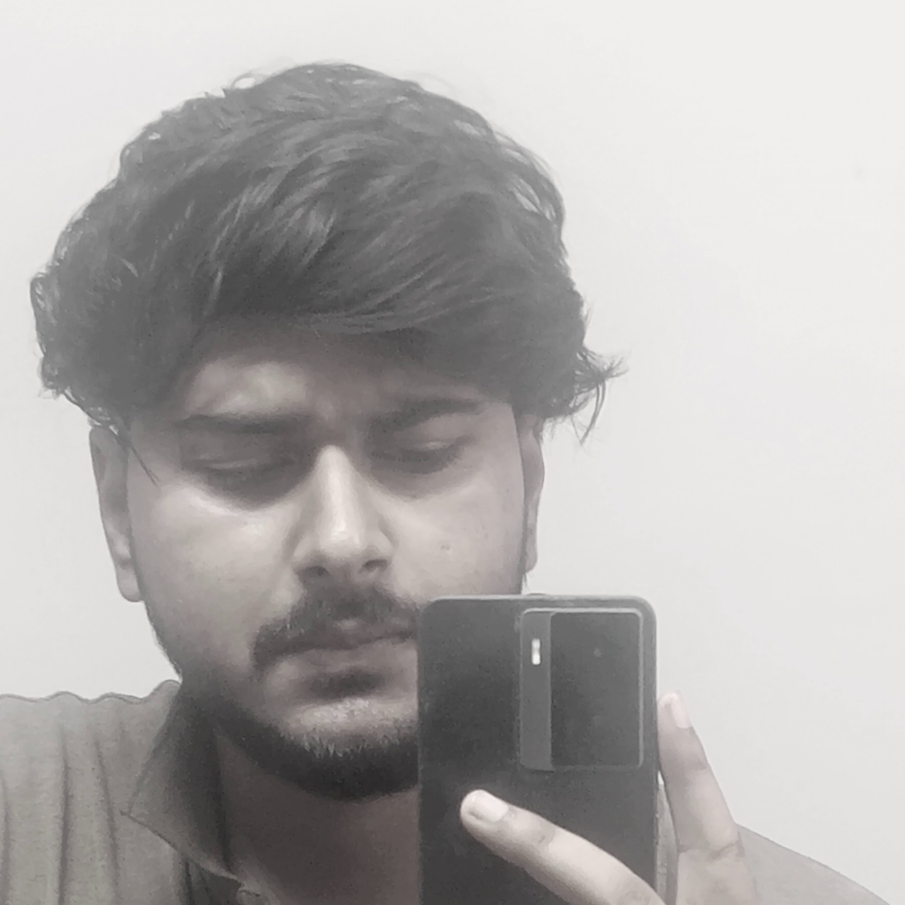 Lakshay