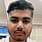 Prince Singh