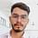 Shivam