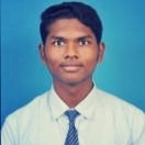 Samuel Reginald Mohan