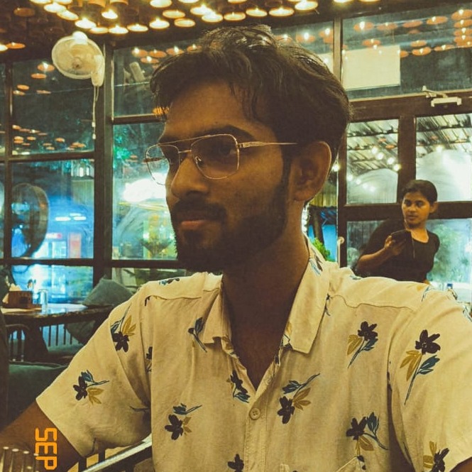 Rajiv Ranjan