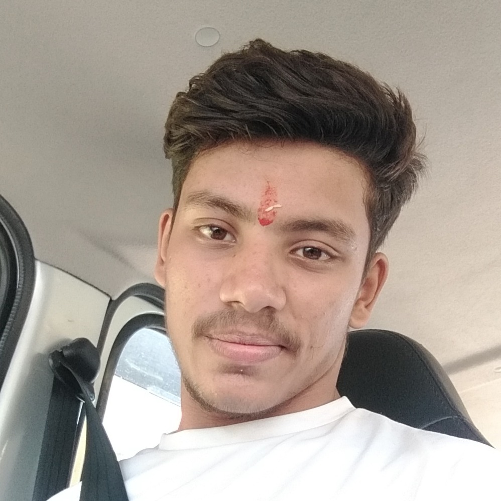 Rajveer Singh