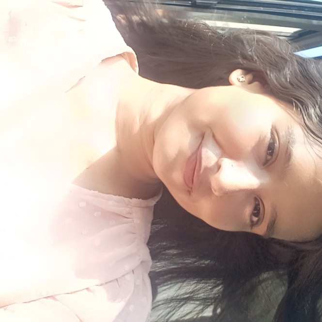 PRIYA BHARTI