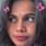 Aradhana satapathy