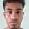 Karthik sandeep