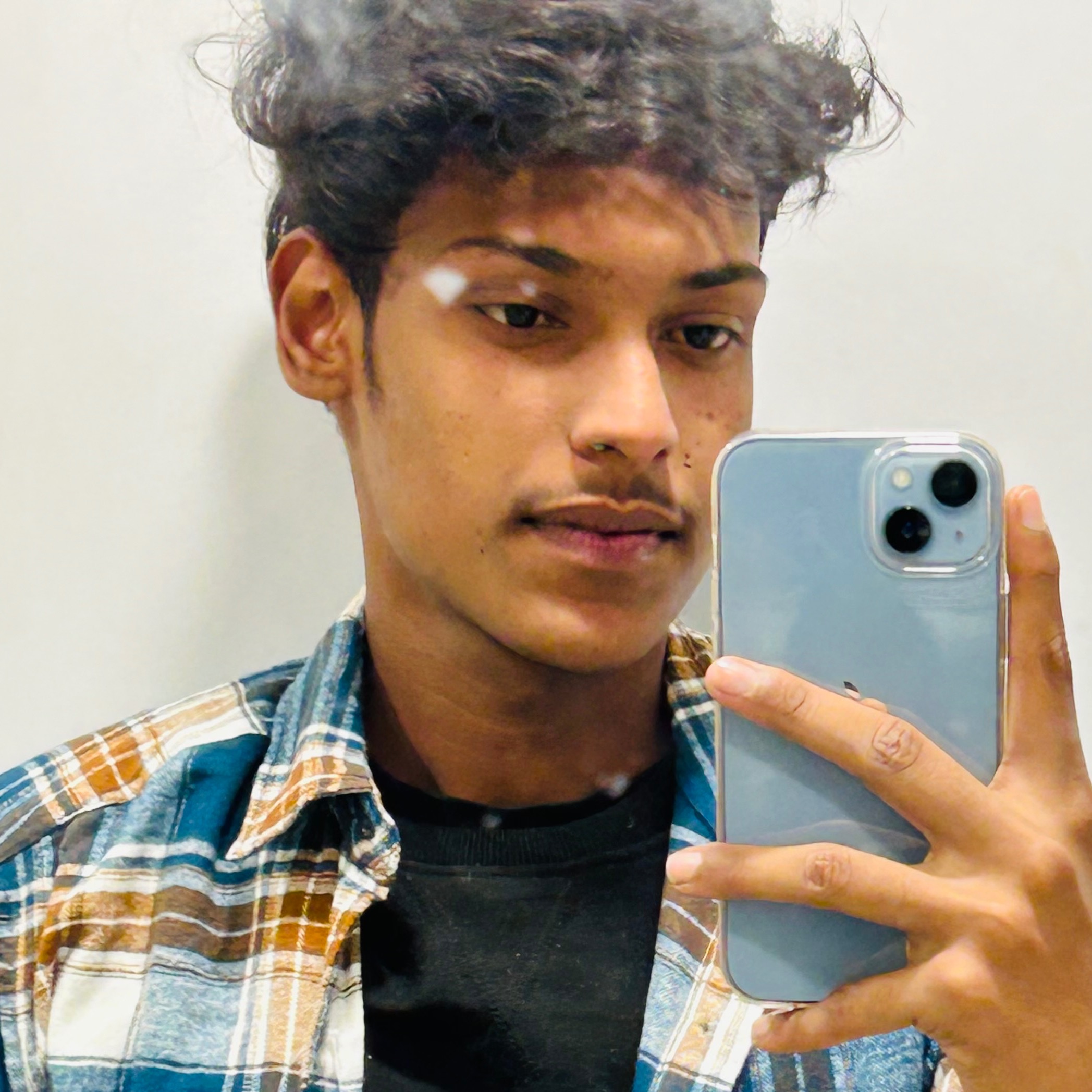 Shivam Sharma