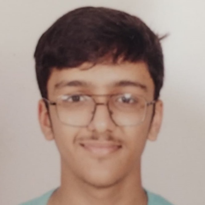 Adhiraj