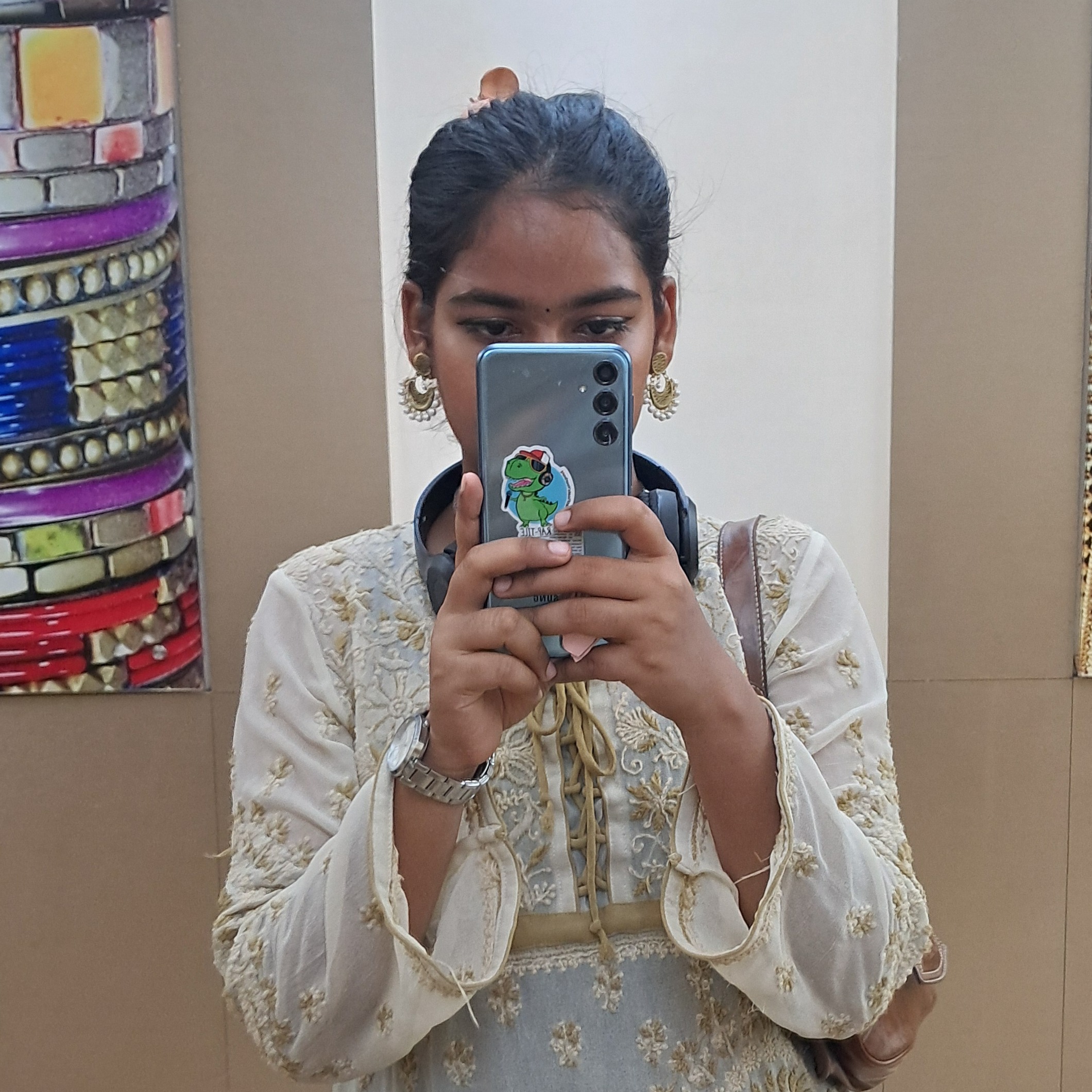 Meenakshi Rana