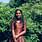 Hridhyasree