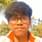 Shivam das