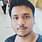 Md Iszad Raza Khan