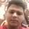 Harsh Raj