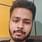 Gokul Sura