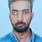 Abhishek Chaudhary