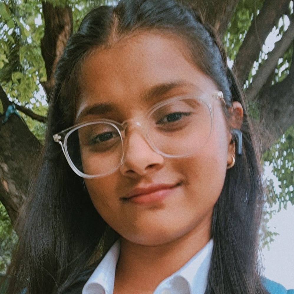 Sabana Azmi