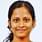 Deeksha Nayak