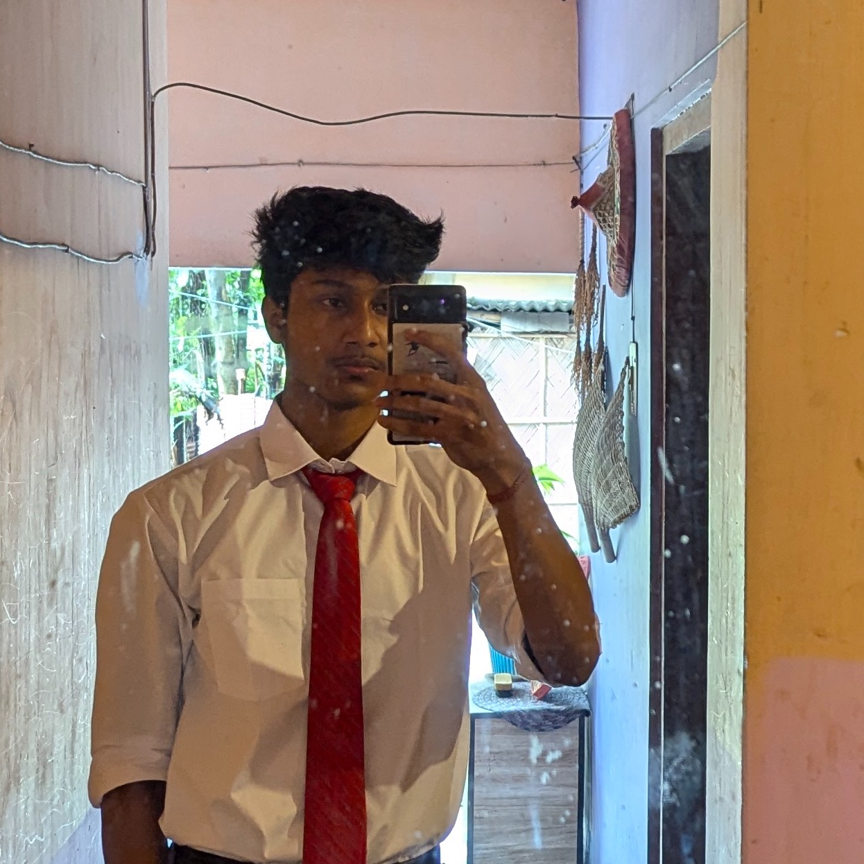 ballabh