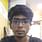 Arnab Mitra