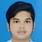 Debabrat sahu