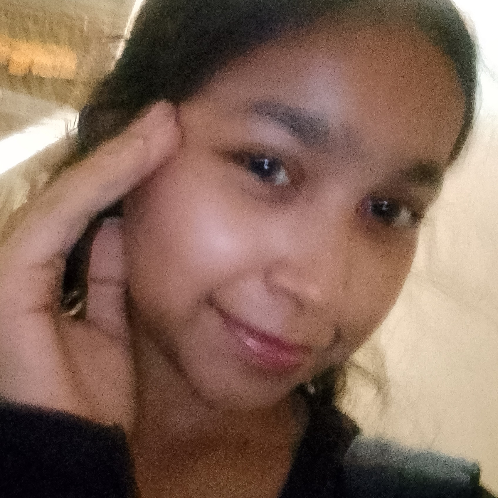 Diya Panchal