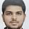 KRISH GARG