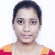 Neela Patua