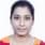 Neela Patua