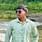Yash walhekar